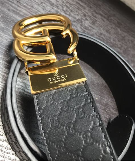 cinturon gucci original y replica|gucci belt replacement screws.